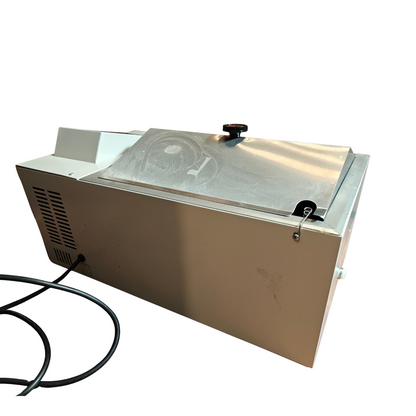 Thermo Scientific 51221035 Digital Circulating Water Bath - Model 2864