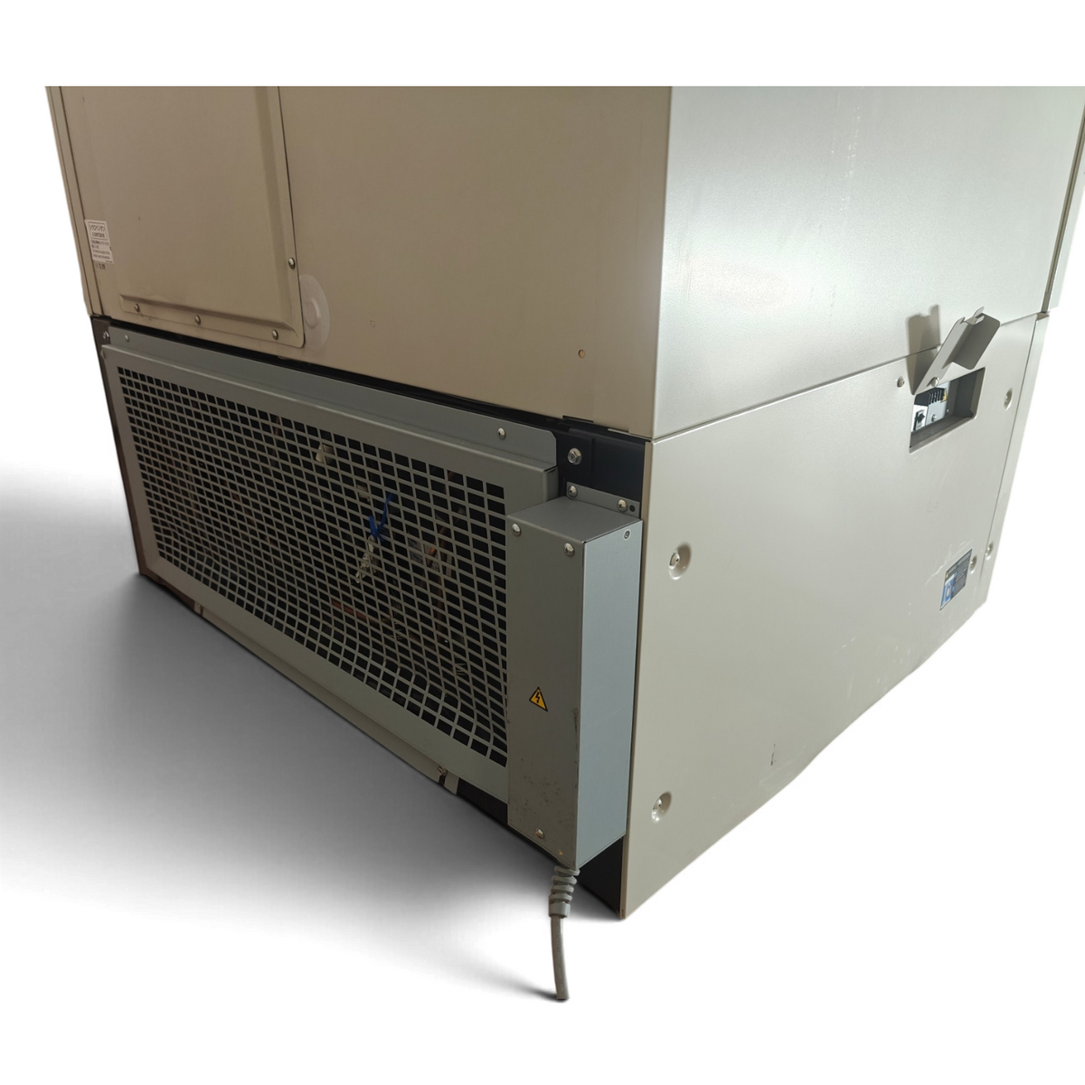 Sanyo MDF-U74VC -86°C ULT Lab Freezer 25.7 cu ft VIP Ultra-Low 220V | TESTED