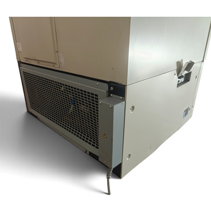 Sanyo MDF-U74VC -86°C ULT Lab Freezer 25.7 cu ft VIP Ultra-Low 220V | TESTED