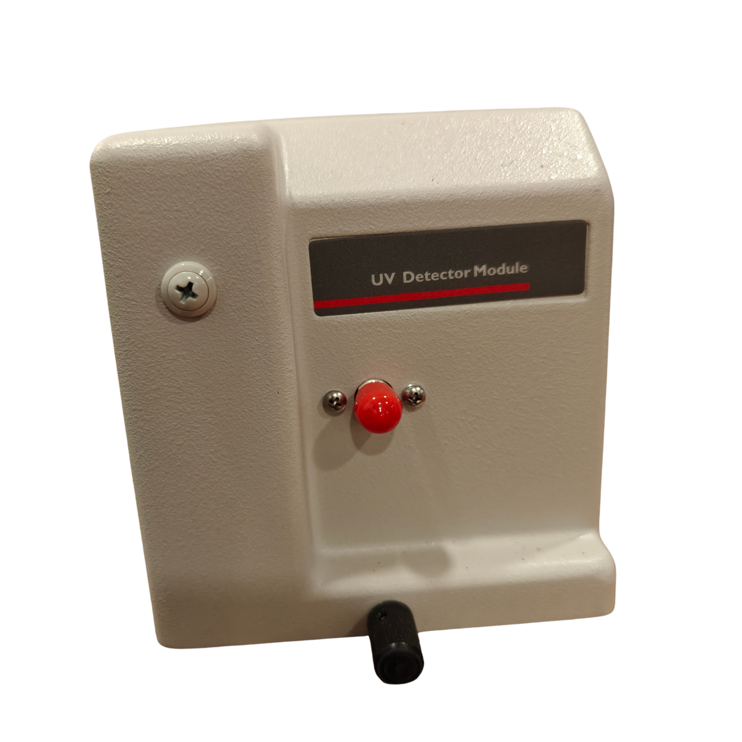 Beckman Coulter P/ACE MDQ UV Detector Module - TESTED