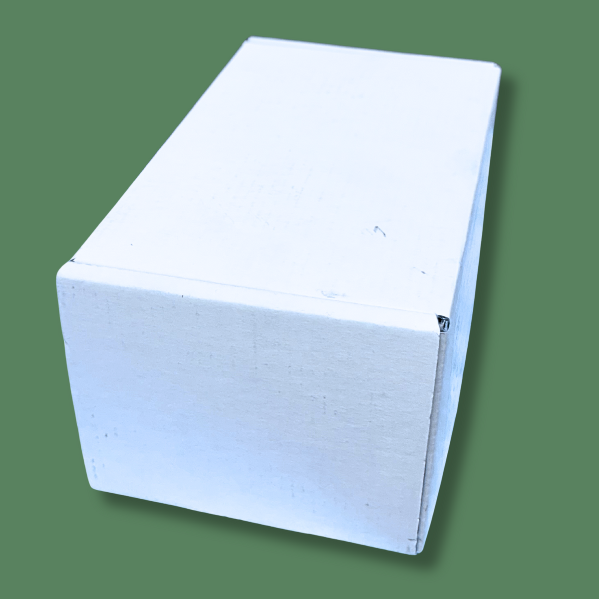 LEICA MICROSYSTEMS SCN-R Slide Carriers 11 544 504 | White | 12 Per Box