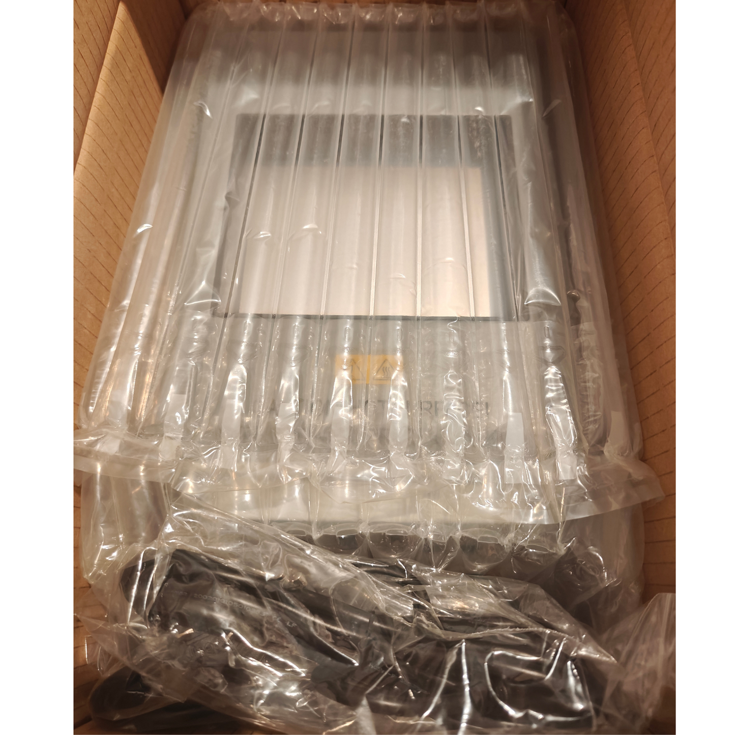 Fisher Scientific 88860025 Isotemp Digital Dry Bath Standard 2-Block | NEW
