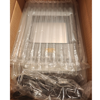Fisher Scientific 88860025 Isotemp Digital Dry Bath Standard 2-Block | NEW