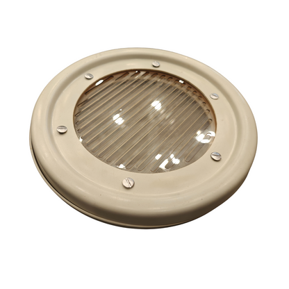 Pro-Pack PPM-CVC78 Cleanroom Talk-Through Voice Communicator