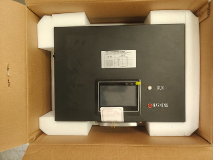 Bosch Rexroth Geek+ MP1000R-S AMR Robot 1000kg Cap. with Chargers & Software Kit
