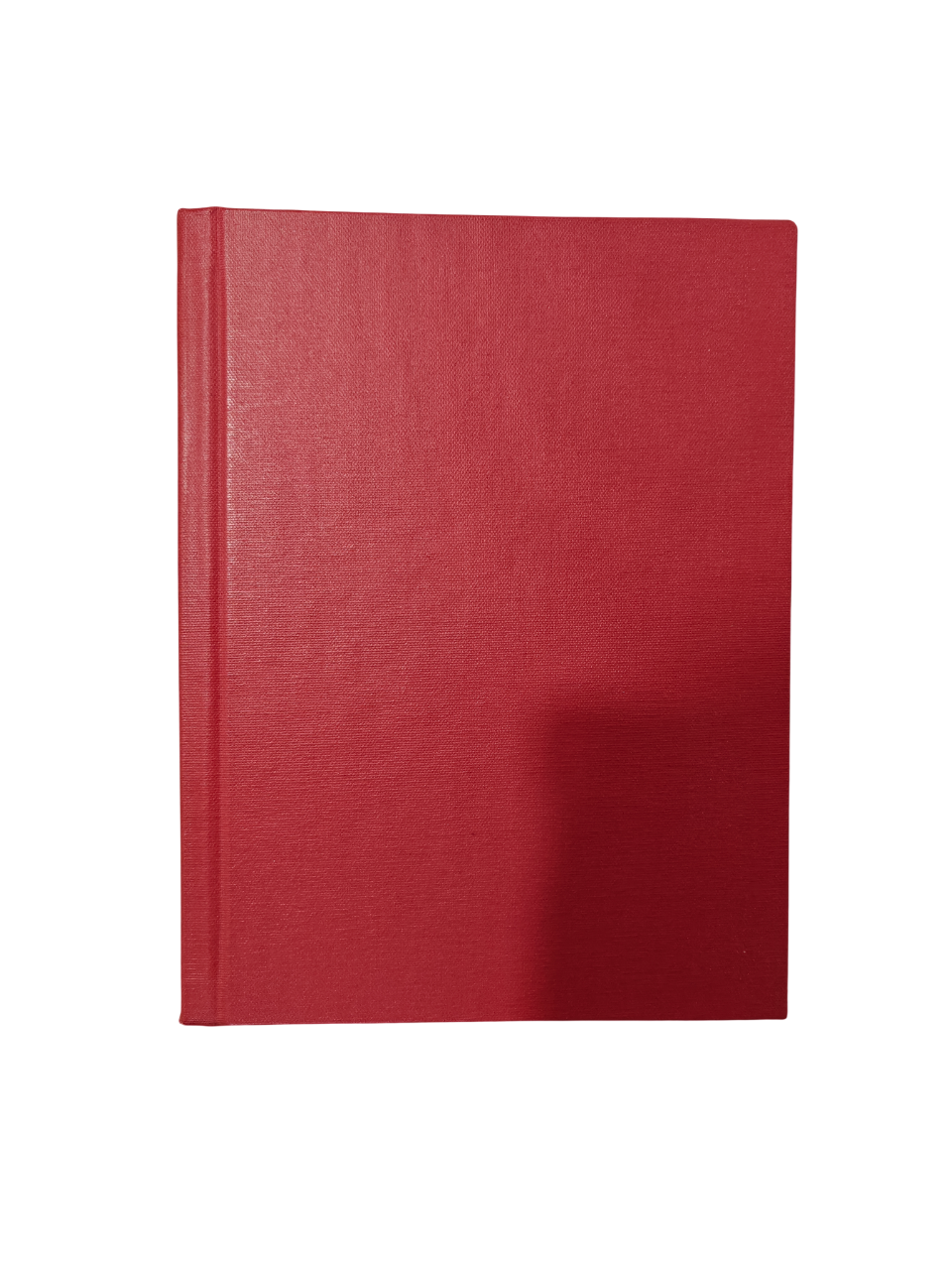 Plastic and Reconstructive Surgery Vol 99 Nos 1–7 1997 Hardcover Medical Journal
