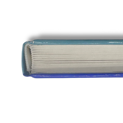 Cosmetic Oculoplastic Surgery  Second Edition Hardcover Textbook