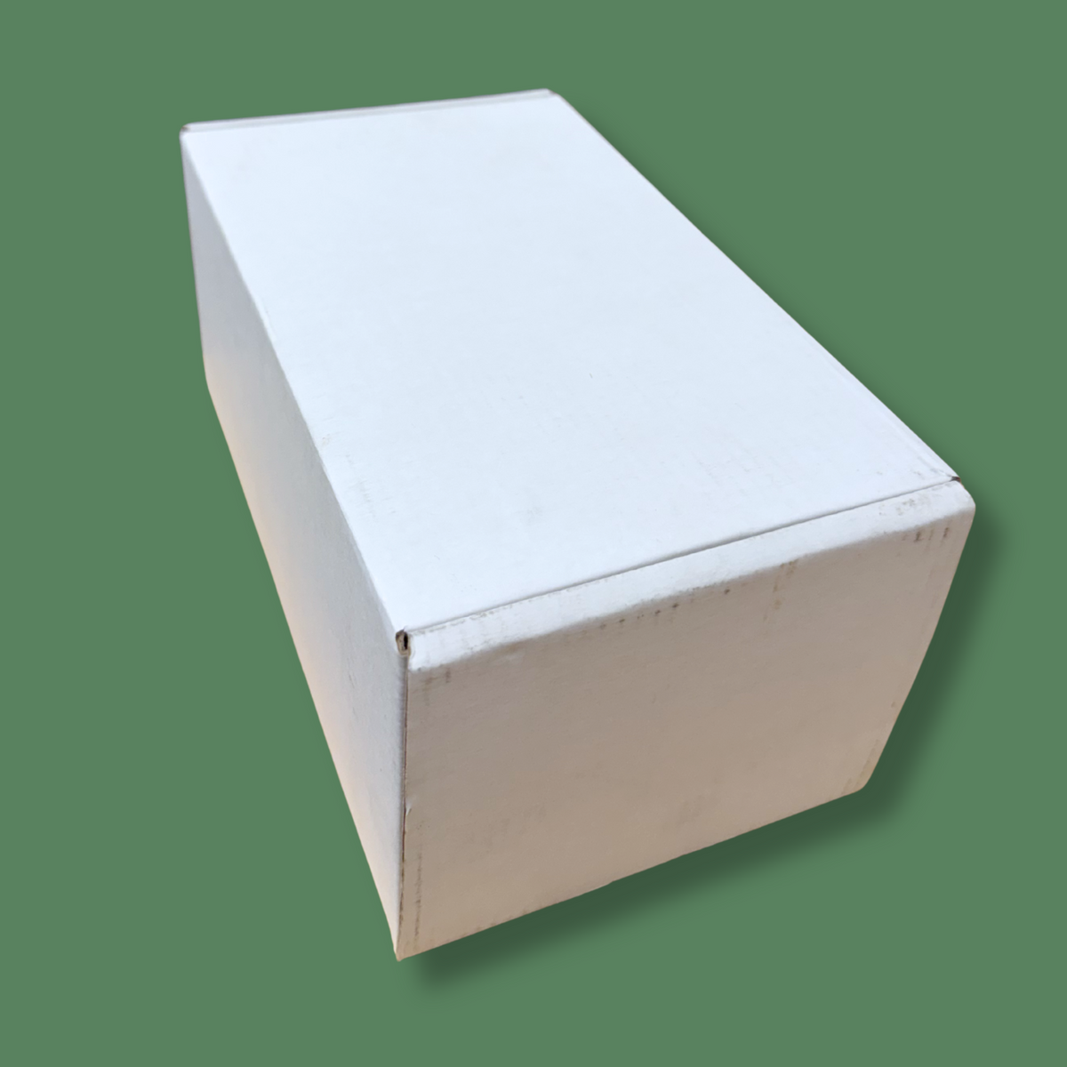 LEICA MICROSYSTEMS SCN-R Slide Carriers 11 544 502 | YELLOW | 12 Per Box