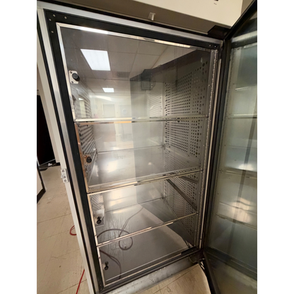 Thermo Scientific 3950ETO Reach-In CO2 Incubator Lab 120V - TESTED