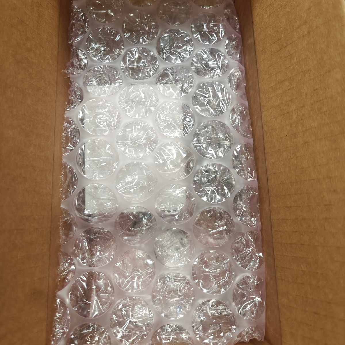 Broadata 4800-T 4800-R DVI Fiber Optic Transmitter Receiver Kit 0100224698