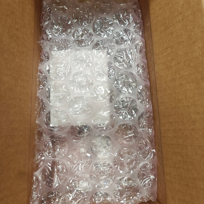 Broadata 4800-T 4800-R DVI Fiber Optic Transmitter Receiver Kit 0100224698