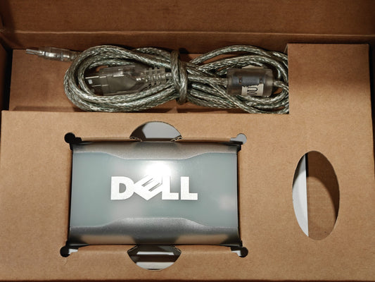 Dell Wireless 1450 USB WiFi Network Adapter DP/N 0RC783 OEM | NEW