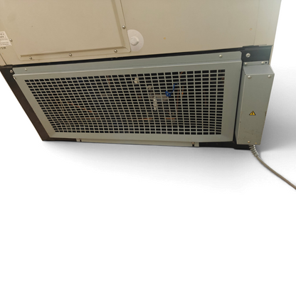 Sanyo MDF-U74VC -86°C ULT Lab Freezer 25.7 cu ft VIP Ultra-Low 220V | TESTED
