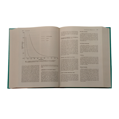 Quality of Life and Pharmacoeconomics in Clinical Trials 2nd Ed by Bert Spilker