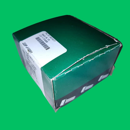 CAMCAR socket head cap screws packaging 