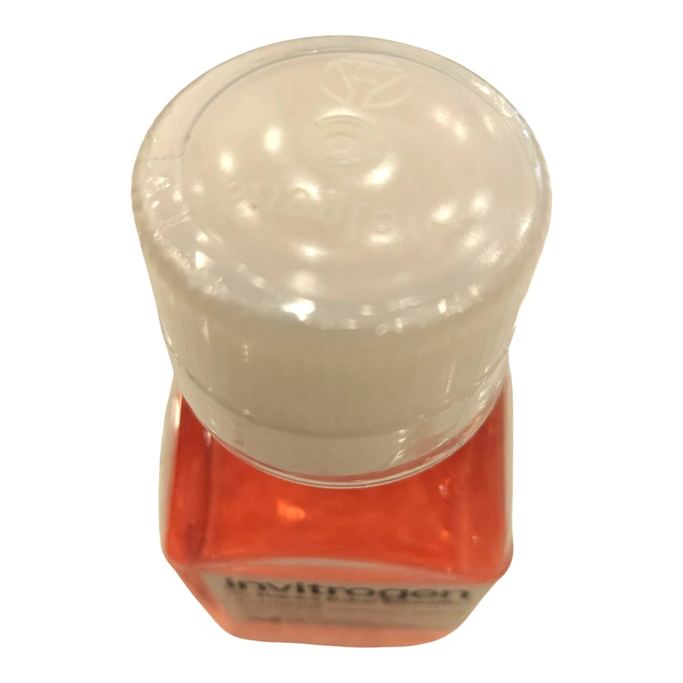 Invitrogen Accutase enzyme medium for laboratory cell culture and bioresearch use