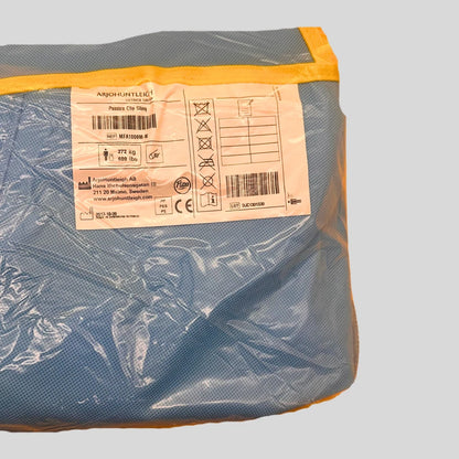 ArjoHuntleigh passive patient lift sling