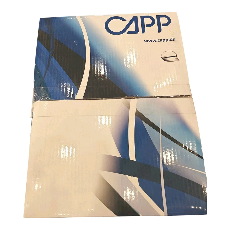 Harmony sterile 50 mL serological pipettes laboratory packaging