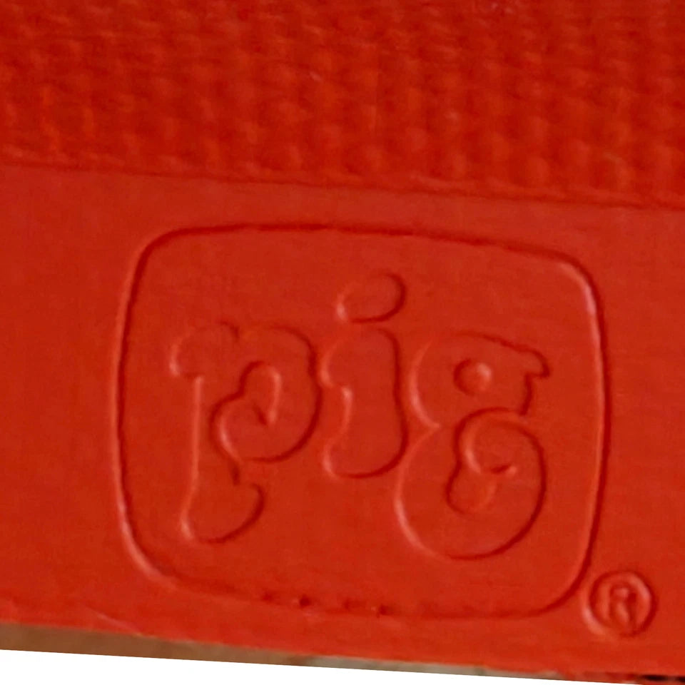 Packaging label for New Pig Build-A-Berm straight section