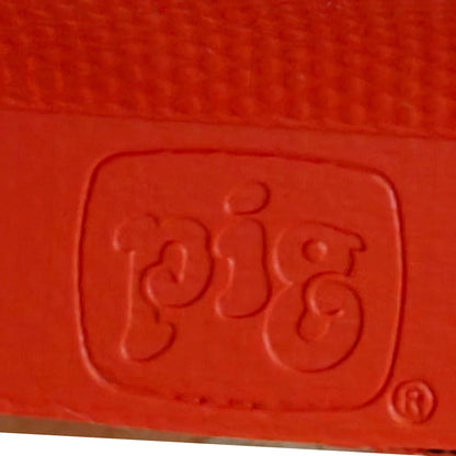 Packaging label for New Pig Build-A-Berm straight section