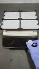 Thermo Scientific Compact Digital Microplate Shaker [8880023] - TESTED