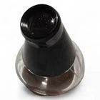 Luna Optical Magnifying Loupe (8x)  Coin Stamp Magnifier Linen Tester Thread Counter