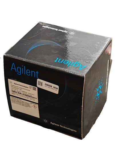 SureSelect QXT Target Enrichment Kit - ILM Hyb Module - G9683B | CAT# 5190-7335