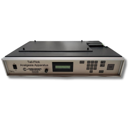 Columbus Instruments Tail Flick Analgesia Apparatus (Tail-Flick 2) 115V 50/60Hz