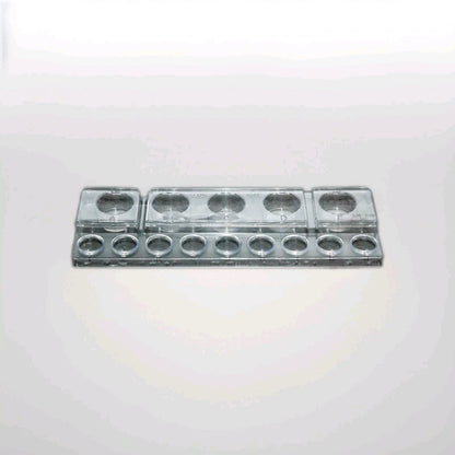 LAB AIDS - SEPUP TRAY #CT-001