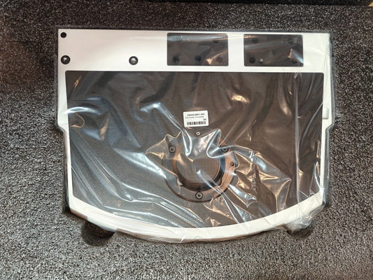 Carl Zeiss [435430-9901-000] Stand Base 450 For Profile S | SteREO Discovery