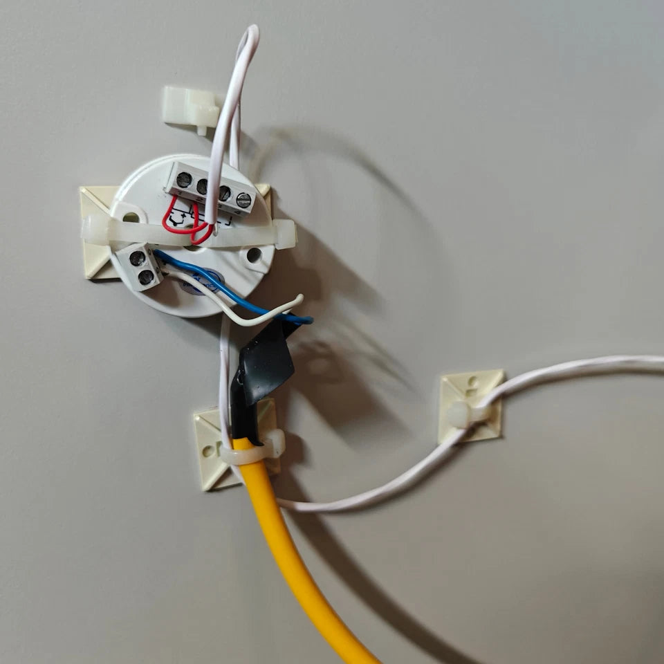 Thermo CryoMed Controlled Rate Freezer [7450] with Thermocouple Sensor & Racks