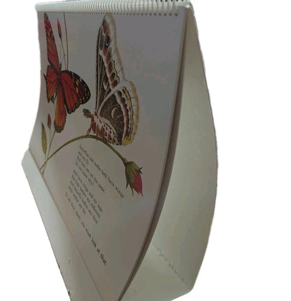 Animals 2 by 2 Classroom Flip Chart Science Teacher Big Book Homeschool