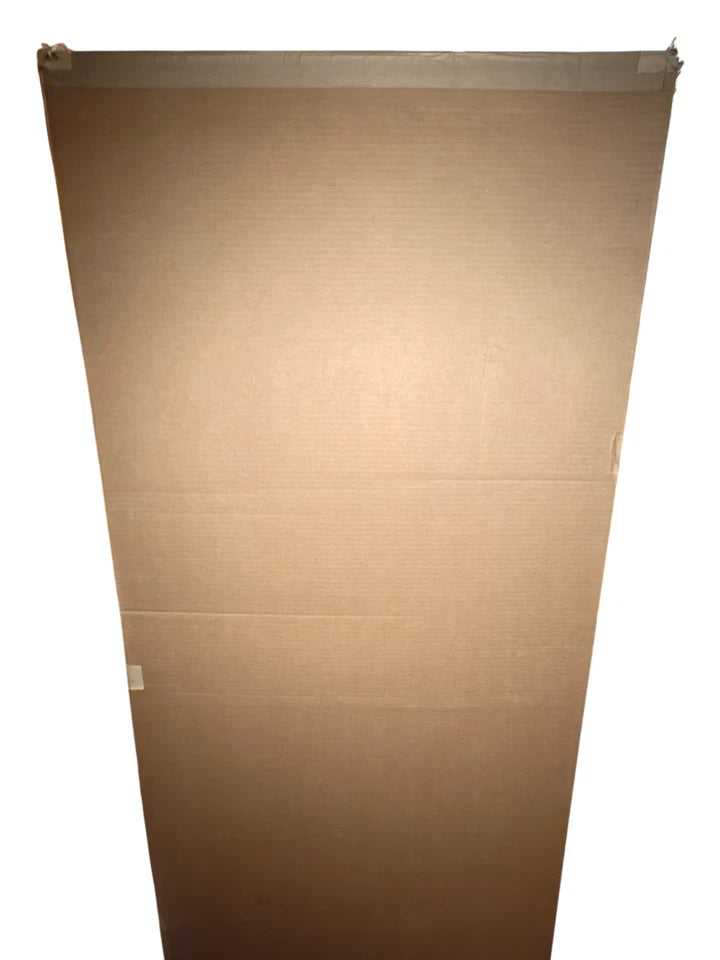 AAF AstroCel I HEPA Filter 30x72x5 7/8 Cleanroom HVAC 99.99% Industrial Grade