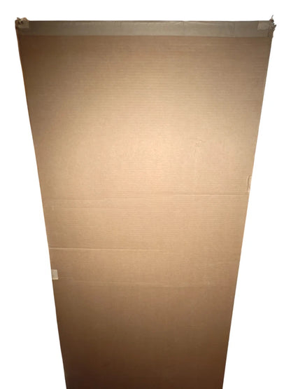 AAF AstroCel I HEPA Filter 30x72x5 7/8 Cleanroom HVAC 99.99% Industrial Grade