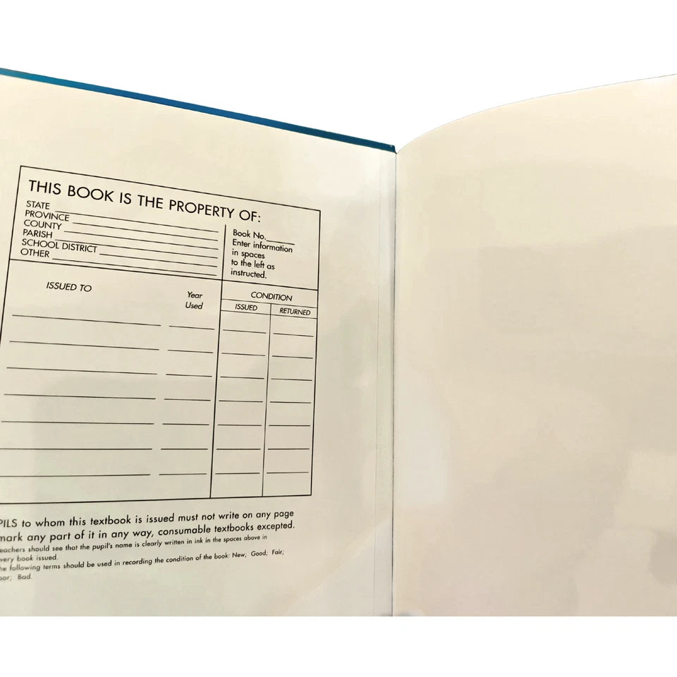 FOSS Mixtures and Solutions Hardcover Book - Delta Education Science Resource
