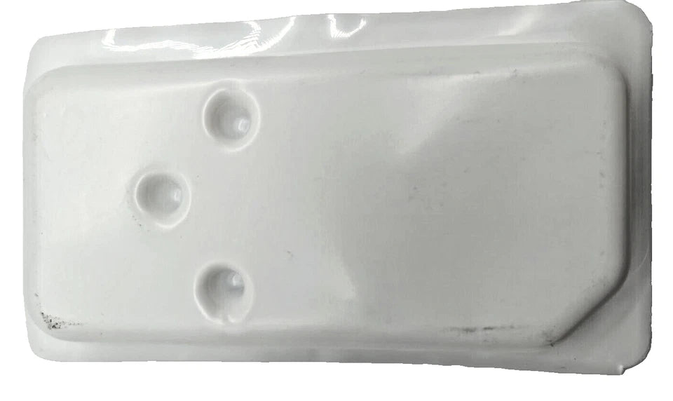 50 Packs of Cardinal Health Sterile Staple Removers, Skin, Disposable, # 16-1028