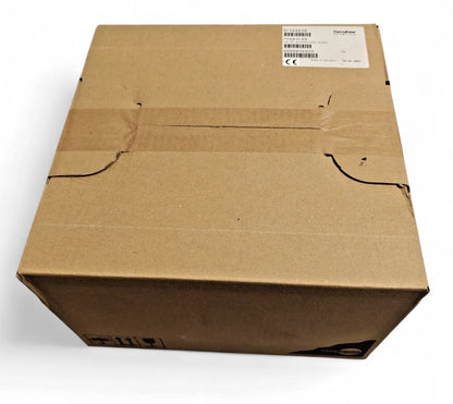 Thermo Sorvall 75003180 4x750mL Swinging Bucket Rotor Legend XT/XF ST40 X3 - NEW