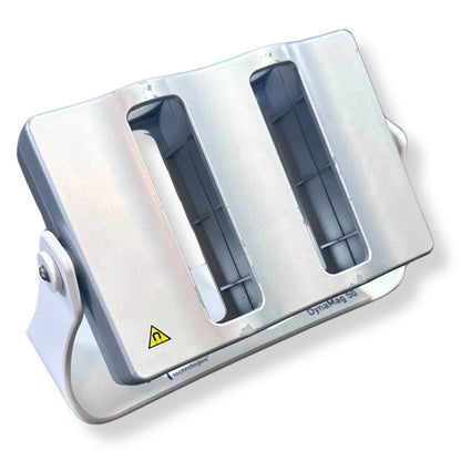 Invitrogen Thermo Life Technologies DynaMag-50 Magnet for DynaBeads (12302D)