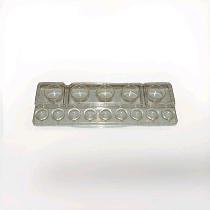 LAB AIDS - SEPUP TRAY #CT-001