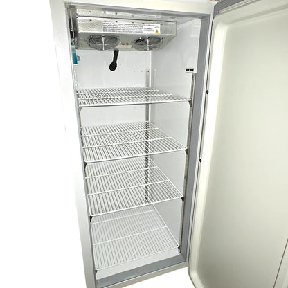 Thermo Scientific TSX2330FA -30C Upright Lab Freezer 23 cu ft 115V