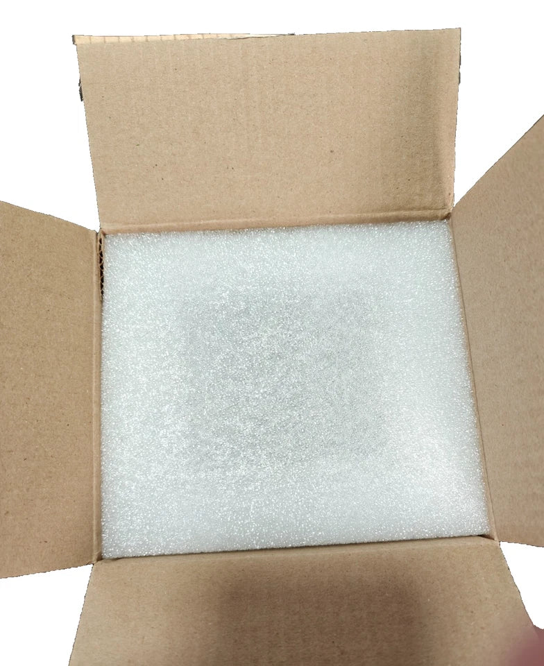 Thermo Scientific [13687713] Mixer Block - 24 x 2.0mL microtubes | NEW