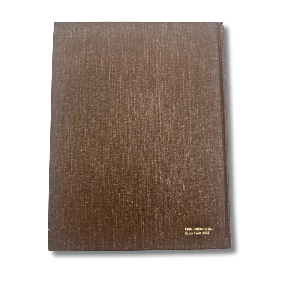 Hartrampf's Breast Reconstruction with Living Tissue by Carl R. Hartrampf, Jr.
