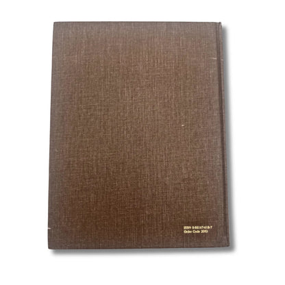 Hartrampf's Breast Reconstruction with Living Tissue by Carl R. Hartrampf, Jr.