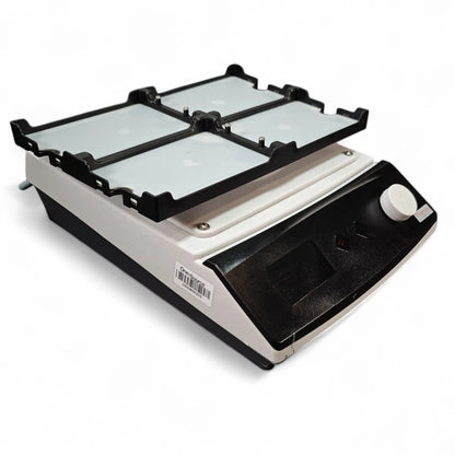 Thermo Scientific Compact Digital Microplate Shaker [8880023] - TESTED
