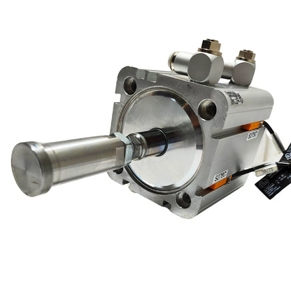 AVENTICS Compact Cylinder ISO 21287, Series CCI R422001188 [063 - 30MM] [19W22]