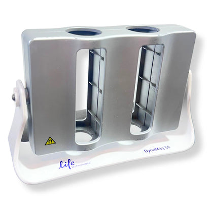 Invitrogen Thermo Life Technologies DynaMag-50 Magnet for DynaBeads (12302D)