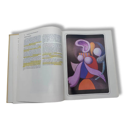 The Breast: An Atlas of Reconstruction - Wallace H.J. Chang (Hardcover, Book)