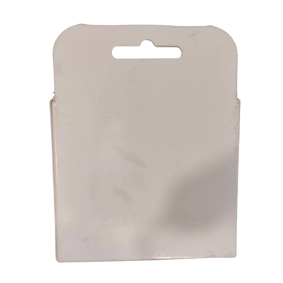 Pitney Bowes 793-5 Compatible Red Ink Cartridge 35ml, Remanufactured