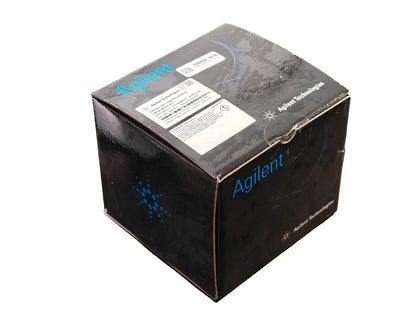SureSelect QXT Target Enrichment Kit - ILM Hyb Module - G9683B | CAT# 5190-7335
