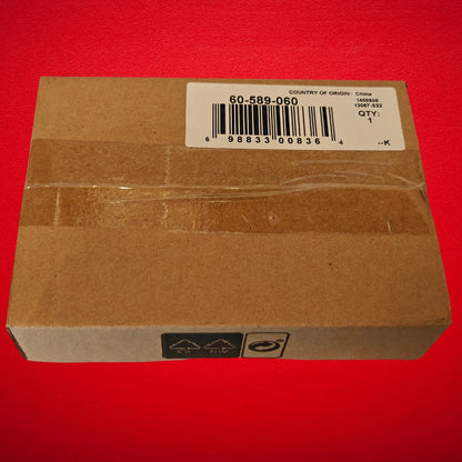 Ergotron 60-589-060 Quick Release Bracket For Monitors & TV Screens Up to 35lbs